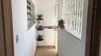 Foto 15 de Casa com 2 Quartos à venda, 220m² em Móoca, São Paulo