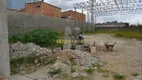 Foto 15 de Galpão/Depósito/Armazém para alugar, 500m² em Jundiapeba, Mogi das Cruzes