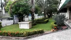 Foto 40 de Apartamento com 2 Quartos à venda, 72m² em Vila Isabel, Rio de Janeiro