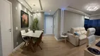 Foto 2 de Apartamento com 2 Quartos à venda, 58m² em Vila Andrade, São Paulo