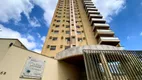 Foto 12 de Apartamento com 5 Quartos à venda, 200m² em Vila Seixas, Ribeirão Preto