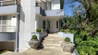 Foto 6 de Casa de Condomínio com 8 Quartos para venda ou aluguel, 1280m² em Alphaville, Santana de Parnaíba