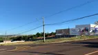 Foto 2 de Lote/Terreno à venda, 5050m² em Gleba Palhano, Londrina