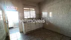 Foto 15 de Casa com 3 Quartos à venda, 161m² em Serrano, Belo Horizonte