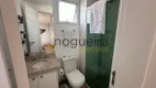 Foto 17 de Apartamento com 2 Quartos à venda, 98m² em Jardim Marajoara, São Paulo