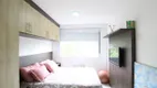 Foto 21 de Apartamento com 2 Quartos à venda, 61m² em Anil, Rio de Janeiro