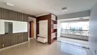 Foto 22 de Apartamento com 3 Quartos à venda, 97m² em Parque Amazônia, Goiânia