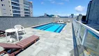 Foto 35 de Apartamento com 3 Quartos à venda, 132m² em Jardim Astúrias, Guarujá