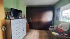 Foto 12 de Casa com 4 Quartos à venda, 100m² em Residencial Bom Jardim, Rio das Pedras