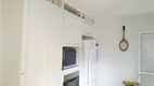 Foto 6 de Apartamento com 3 Quartos à venda, 116m² em Jardim Aquarius, São José dos Campos