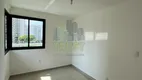 Foto 45 de Apartamento com 3 Quartos à venda, 78m² em Barra da Tijuca, Rio de Janeiro