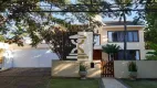 Foto 19 de Casa com 5 Quartos para venda ou aluguel, 538m² em Recreio Dos Bandeirantes, Rio de Janeiro