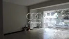 Foto 2 de Casa com 1 Quarto para alugar, 123m² em Serra, Belo Horizonte