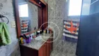 Foto 9 de Apartamento com 2 Quartos à venda, 76m² em Jardim Guanabara, Rio de Janeiro