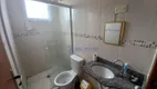 Foto 16 de Apartamento com 2 Quartos à venda, 70m² em Mirim, Praia Grande