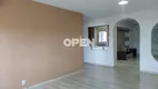 Foto 4 de Apartamento com 4 Quartos à venda, 210m² em Centro, Canoas