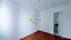 Foto 23 de Apartamento com 3 Quartos à venda, 110m² em Pitangueiras, Guarujá