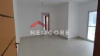 Foto 3 de Apartamento com 2 Quartos à venda, 87m² em Canto do Forte, Praia Grande