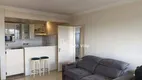 Foto 10 de Apartamento com 1 Quarto à venda, 65m² em Alphaville, Barueri