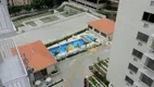 Foto 14 de Apartamento com 2 Quartos à venda, 60m² em Fonseca, Niterói