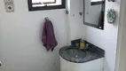 Foto 12 de Apartamento com 3 Quartos à venda, 150m² em Embaré, Santos