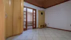 Foto 28 de Casa com 4 Quartos à venda, 133m² em Capoeiras, Florianópolis