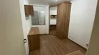 Foto 8 de Apartamento com 2 Quartos à venda, 91m² em Vila Curuçá, São Paulo