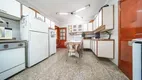 Foto 8 de Apartamento com 3 Quartos à venda, 160m² em Jardim Anália Franco, São Paulo