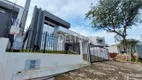Foto 30 de Casa com 3 Quartos à venda, 134m² em Solar do Campo, Campo Bom