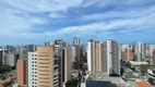 Foto 28 de Apartamento com 4 Quartos à venda, 254m² em Meireles, Fortaleza