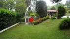 Foto 7 de Casa de Condomínio com 4 Quartos à venda, 570m² em Chacara da Lagoa, Itapecerica da Serra
