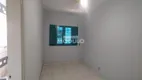 Foto 22 de Casa com 5 Quartos à venda, 300m² em Umuarama, Uberlândia