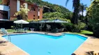 Foto 4 de Casa com 6 Quartos à venda, 765m² em Itacoatiara, Niterói