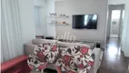 Foto 6 de Apartamento com 4 Quartos à venda, 117m² em Santo Amaro, São Paulo