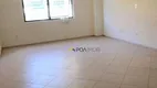 Foto 5 de Sala Comercial para alugar, 44m² em Menino Deus, Porto Alegre