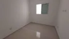 Foto 21 de Casa de Condomínio com 2 Quartos à venda, 42m² em Jardim Trevo, Praia Grande