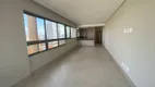 Foto 46 de Apartamento com 3 Quartos à venda, 111m² em Gutierrez, Belo Horizonte