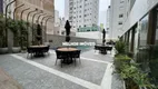 Foto 33 de Apartamento com 4 Quartos à venda, 138m² em Centro, Balneário Camboriú