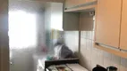 Foto 5 de Apartamento com 3 Quartos à venda, 92m² em Vila Ipê, Campinas