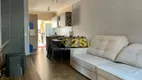 Foto 2 de Casa de Condomínio com 3 Quartos à venda, 150m² em Residencial Pazetti, Paulínia