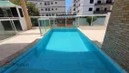 Foto 4 de Apartamento com 2 Quartos à venda, 68m² em Vila Tupi, Praia Grande