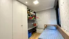 Foto 23 de Apartamento com 2 Quartos à venda, 113m² em Campos Elisios, Jundiaí