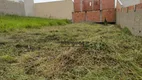 Foto 2 de Lote/Terreno à venda, 200m² em Residencial Vila Martins, Salto