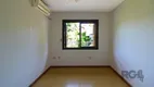 Foto 12 de Casa de Condomínio com 3 Quartos à venda, 178m² em Cristal, Porto Alegre