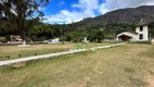 Foto 8 de Lote/Terreno à venda, 363m² em Parque do Imbuí, Teresópolis