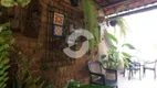 Foto 7 de Cobertura com 2 Quartos à venda, 177m² em Santa Rosa, Niterói