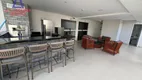 Foto 15 de Apartamento com 3 Quartos à venda, 107m² em Todos os Santos, Montes Claros