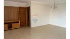 Foto 4 de Apartamento com 3 Quartos para alugar, 115m² em Jardim Irajá, Ribeirão Preto