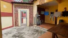 Foto 27 de Casa com 4 Quartos à venda, 450m² em Voldac, Volta Redonda
