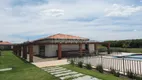 Foto 34 de Casa de Condomínio com 3 Quartos à venda, 172m² em Parque Brasil 500, Paulínia